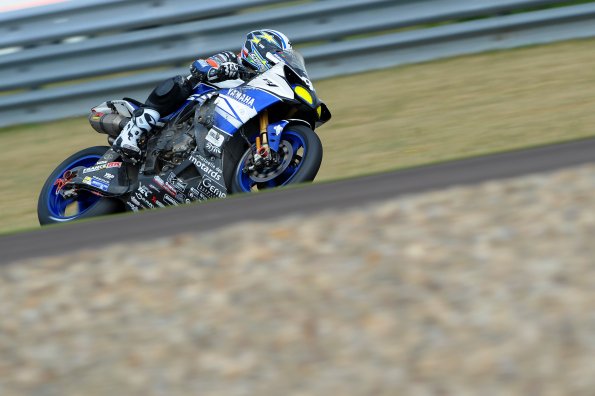 2013 03 8h Oschersleben 05870